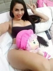 Keyifli Anları ile Marmaris Escort Buse
