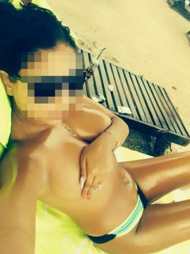 Marmaris Çıtır Escort Kızlar Burada Marmaris Çıtır Escort Kızlar Burada