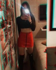 Kaliteli Marmaris Escort Hizmetiyle Seksi