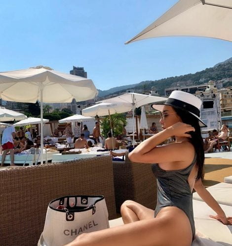Özel Erotik Marmaris Seksi Escort Bayanlar Özel Erotik Marmaris Seksi Escort Bayanlar