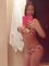 Marmaris Lezbiyen Escort Gecelik Kalacak
