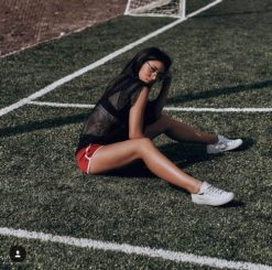 Marmaris Yeni Escort Bayan Sitesi