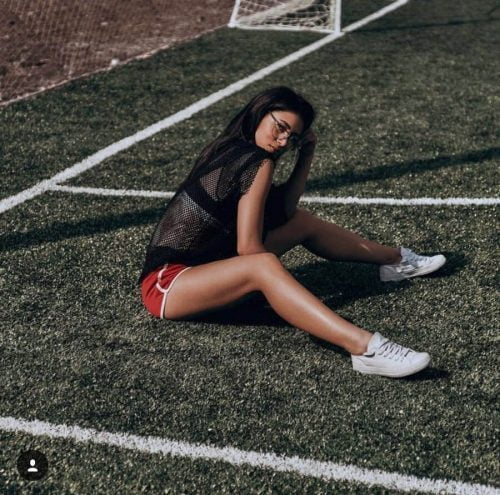 Marmaris Yeni Escort Bayan Sitesi