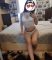 Marmaris escort isteyen genç erkekler