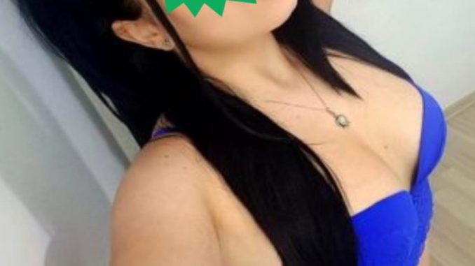 escort aksaz escort aksaz