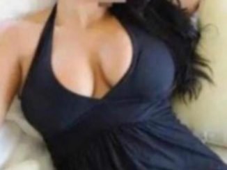 Marmaris Biseksüel Escort