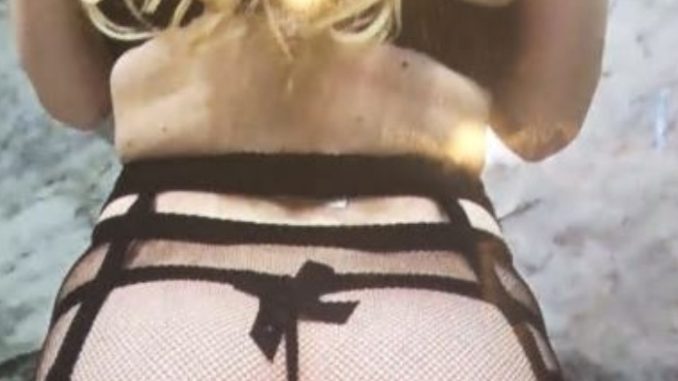 Marmaris Olgun Escort Marmaris Olgun Escort