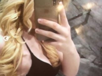 Marmaris Cimcif Yapan Escort