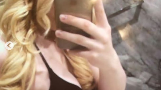 Marmaris Cimcif Yapan Escort Marmaris Cimcif Yapan Escort
