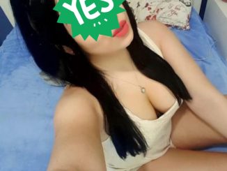 Aksaz Yabancı Escort