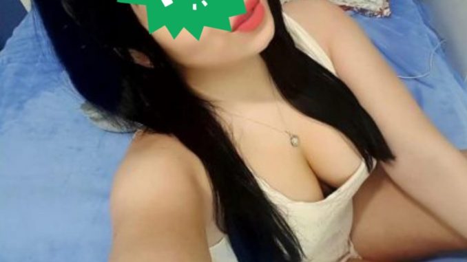 Aksaz Yabancı Escort Aksaz Yabancı Escort