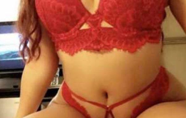 Marmaris Temizlikçi Escort