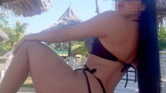 Marmaris Hemşire Escort Marmaris Hemşire Escort