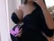 Marmaris Girl Escort Agency