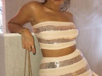 Marmaris Genç Escort