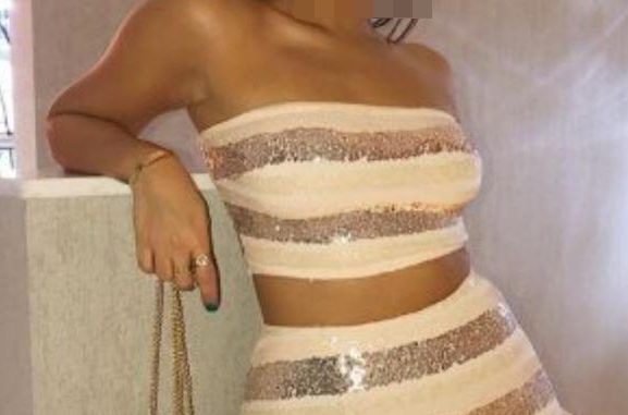 Marmaris Genç Escort Marmaris Genç Escort