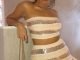 Marmaris Genç Escort