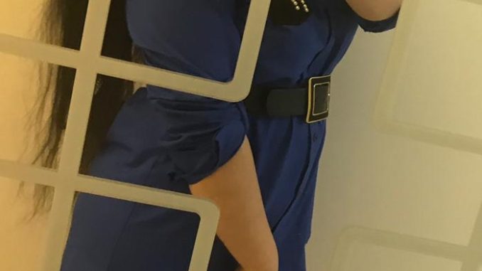 Marmaris Genç Çıtır Escort Marmaris Genç Çıtır Escort