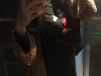 Marmaris Genç Bayan Escort