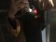 Marmaris Genç Bayan Escort