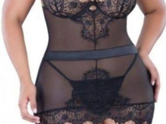 Yabancı Marmaris Escort