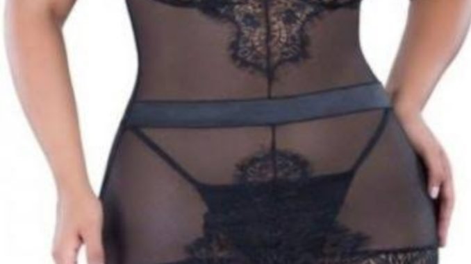 Yabancı Marmaris Escort Yabancı Marmaris Escort