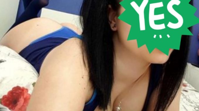 aksaz escort aksaz escort