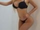 Marmaris Orgazm Escort