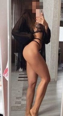 Marmaris Evlere Gelen Escort Marmaris Evlere Gelen Escort