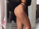 Marmaris Evlere Gelen Escort