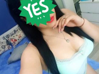 Marmaris Ağzına Alan Escort