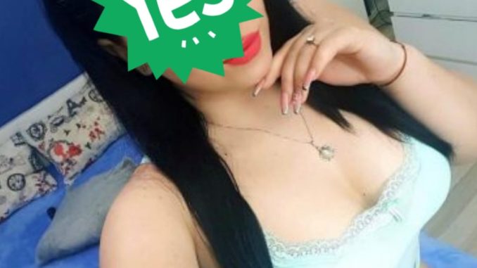 Marmaris Ağzına Alan Escort