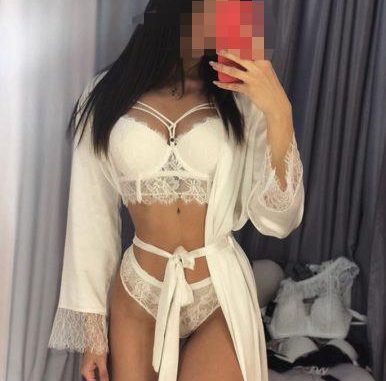 Marmaris Evde Görüşen Escort