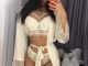 Marmaris Evde Görüşen Escort