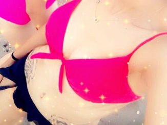 Marmaris Escorts Agency