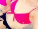 Marmaris Escorts Agency