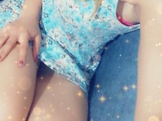 Marmaris Escort Sitesi Açmak İstiyorum