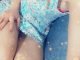 Marmaris Escort Sitesi Açmak İstiyorum