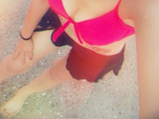 Marmaris Escort Olmak İstiyorum
