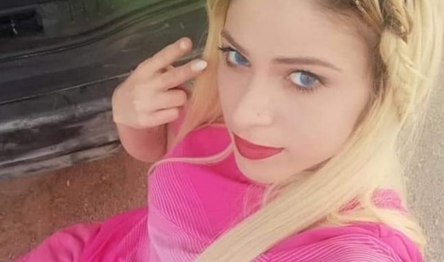 Marmaris Escort İlan Vermek Marmaris Escort İlan Vermek
