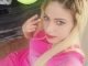 Marmaris Escort İlan Vermek