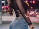 Marmaris 100tl Escort