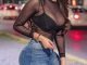 Marmaris Klübe Gelen Escort