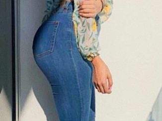 Marmaris Kısa Boylu Escort