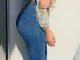 Marmaris Kısa Boylu Escort