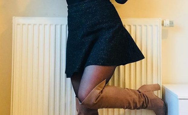 Marmaris Elit Escort Marmaris Elit Escort