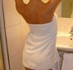 Marmaris Elit Bayan Escort