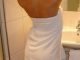 Marmaris Elit Bayan Escort