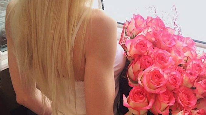 Marmaris Duşta Seks Yapan Escort Marmaris Duşta Seks Yapan Escort