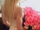 Marmaris Duşta Seks Yapan Escort